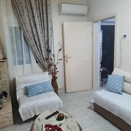 Cosy And Near The Center Apartment ! Appartement